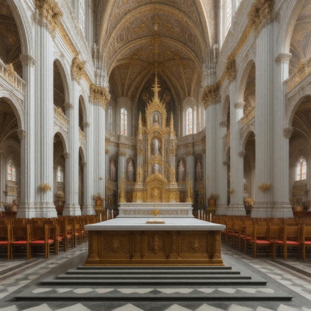 Latin Rite